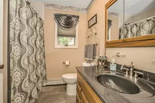 45 Ridge Rd, Farmingdale, NY 11735 - Photo 17