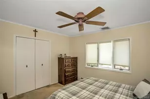 45 Ridge Rd, Farmingdale, NY 11735 - Photo 15