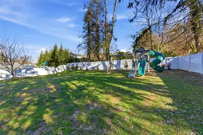 131 Turkey Lane, Cold Spring Harbor, NY 11724 - Photo 21