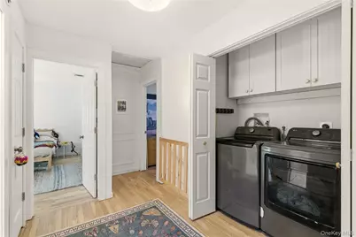 131 Turkey Lane, Cold Spring Harbor, NY 11724 - Photo 15