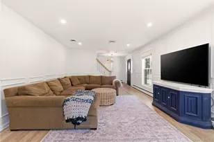 131 Turkey Ln, Cold Spring Harbor, NY 11724 - Photo 7