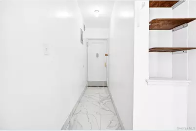 495 East 178 Street #6h, Bronx, NY 10457 - Photo 5