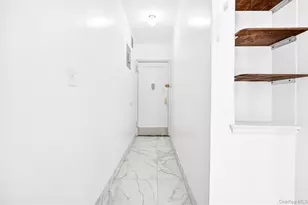 495 E 178th St, Bronx, NY 10457 - Photo 5