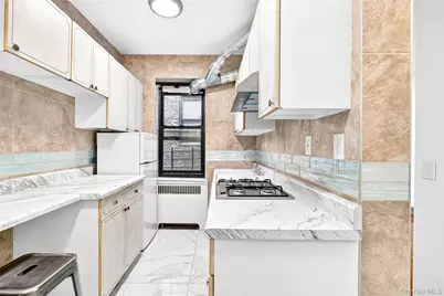 495 East 178 Street #6h, Bronx, NY 10457 - Photo 11