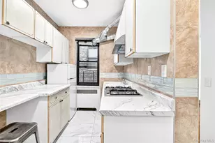 495 E 178th St, Bronx, NY 10457 - Photo 11