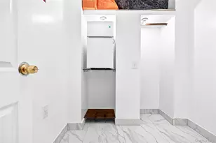 495 E 178th St, Bronx, NY 10457 - Photo 13