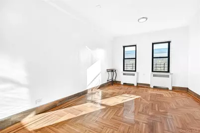 495 East 178 Street #6h, Bronx, NY 10457 - Photo 9