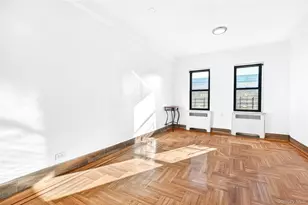 495 E 178th St, Bronx, NY 10457 - Photo 9