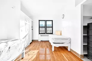 495 E 178th St, Bronx, NY 10457 - Photo 15