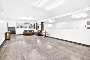 495 E 178th St, Bronx, NY 10457 - Photo 3