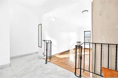 495 East 178 Street #6h, Bronx, NY 10457 - Photo 7