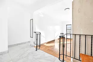 495 E 178th St, Bronx, NY 10457 - Photo 7