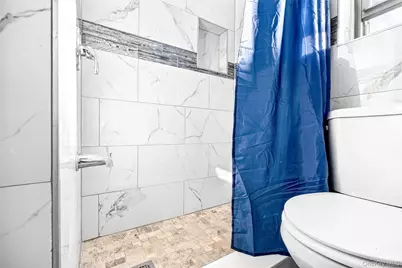 495 East 178 Street #6h, Bronx, NY 10457 - Photo 17