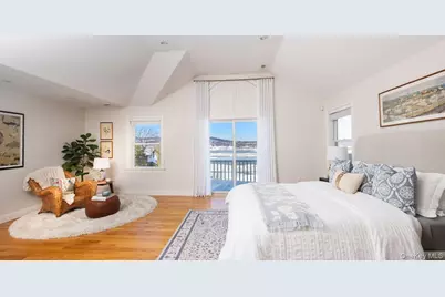 9 Constance Avenue, Dobbs Ferry, NY 10522 - Photo 31