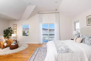 9 Constance Ave, Dobbs Ferry, NY 10522 - Photo 31