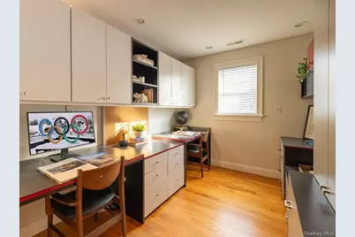 9 Constance Avenue, Dobbs Ferry, NY 10522 - Photo 35