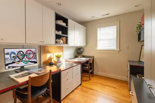 9 Constance Ave, Dobbs Ferry, NY 10522 - Photo 35