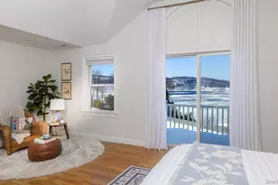 9 Constance Ave, Dobbs Ferry, NY 10522 - Photo 33