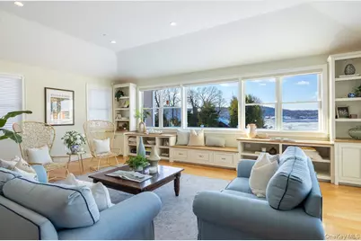 9 Constance Avenue, Dobbs Ferry, NY 10522 - Photo 27