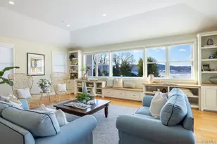 9 Constance Ave, Dobbs Ferry, NY 10522 - Photo 27