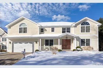 9 Constance Avenue, Dobbs Ferry, NY 10522 - Photo 9