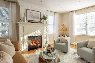 9 Constance Ave, Dobbs Ferry, NY 10522 - Photo 5