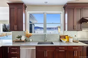 9 Constance Ave, Dobbs Ferry, NY 10522 - Photo 17