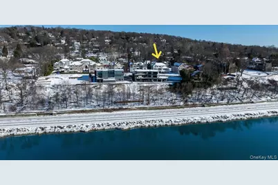 9 Constance Avenue, Dobbs Ferry, NY 10522 - Photo 43