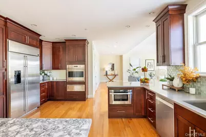 9 Constance Avenue, Dobbs Ferry, NY 10522 - Photo 23