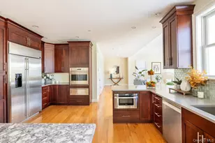 9 Constance Ave, Dobbs Ferry, NY 10522 - Photo 23