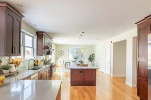 9 Constance Ave, Dobbs Ferry, NY 10522 - Photo 15