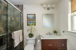 9 Constance Ave, Dobbs Ferry, NY 10522 - Photo 41