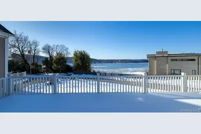 9 Constance Avenue, Dobbs Ferry, NY 10522 - Photo 21