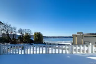 9 Constance Ave, Dobbs Ferry, NY 10522 - Photo 21