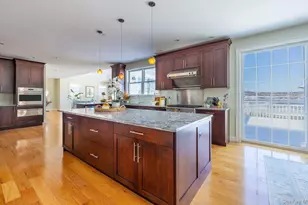 9 Constance Ave, Dobbs Ferry, NY 10522 - Photo 19