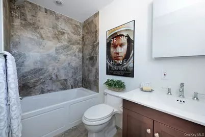 9 Constance Avenue, Dobbs Ferry, NY 10522 - Photo 39