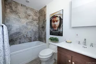 9 Constance Ave, Dobbs Ferry, NY 10522 - Photo 39