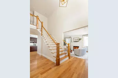 9 Constance Avenue, Dobbs Ferry, NY 10522 - Photo 11