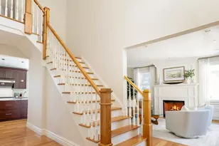 9 Constance Ave, Dobbs Ferry, NY 10522 - Photo 11