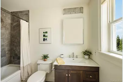 9 Constance Avenue, Dobbs Ferry, NY 10522 - Photo 37