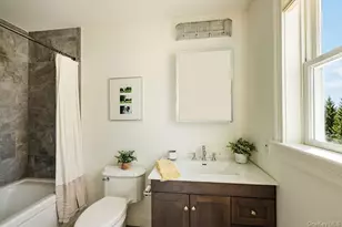 9 Constance Ave, Dobbs Ferry, NY 10522 - Photo 37