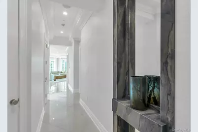 3000 Royal Court #3306 PH, North Hills, NY 11040 - Photo 1