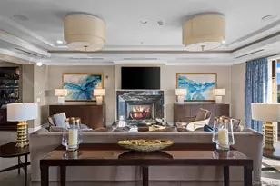 3000 Royal Ct, North Hills, NY 11040 - Photo 23