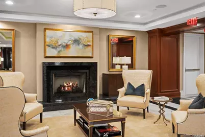 3000 Royal Court #3306 PH, North Hills, NY 11040 - Photo 25