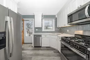 60 Easton Ave, North Babylon, NY 11703 - Photo 5