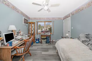 60 Easton Ave, North Babylon, NY 11703 - Photo 15