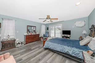 60 Easton Ave, North Babylon, NY 11703 - Photo 11