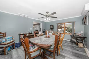 60 Easton Ave, North Babylon, NY 11703 - Photo 17