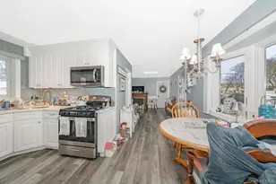 60 Easton Ave, North Babylon, NY 11703 - Photo 7