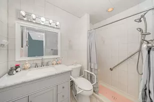 60 Easton Ave, North Babylon, NY 11703 - Photo 13